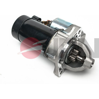 JPN Starter JPN Starter