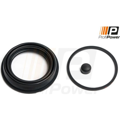 PROFIPOWER Reparatursatz, Bremssattel 9B3005