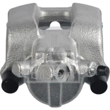 FEBI BILSTEIN Bremssattel | 181658