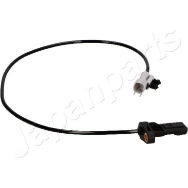 ABS-909 Sensor, Raddrehzahl