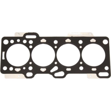 Dichtung, Zylinderkopf | KIA | 725.550 Dichtung, Zylinderkopf | KIA | 725.550