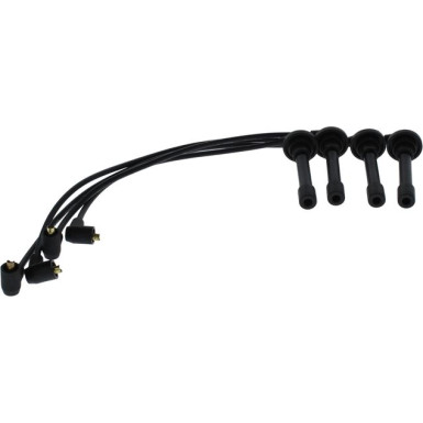 0 986 356 721 Zündleitungssatz 0 986 356 721 Zündleitungssatz