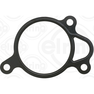 Dichtung, AGR-Ventil Daimler PKW 022.940