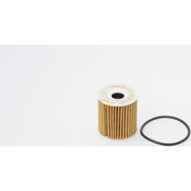 Ölfilter | SMART Fortwo | 1457429127