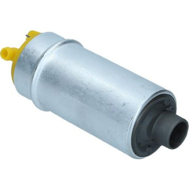 KAMOKA Kraftstoffpumpe | 8410004