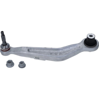 27193 02 Lenker, Radaufhängung 27193 02 Lenker, Radaufhängung