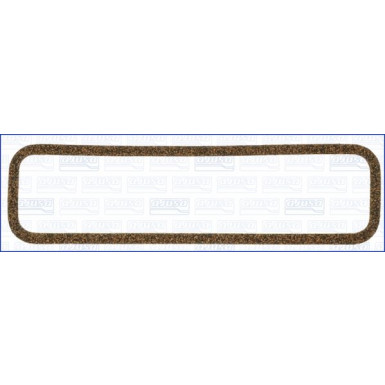 AJUSA Dichtung, Zylinderkopfhaube 11004100