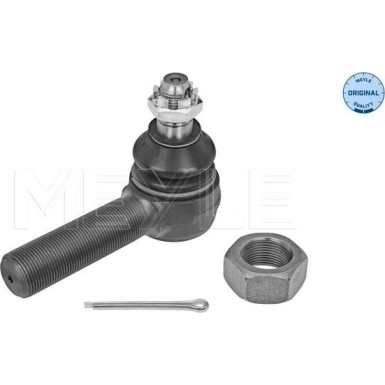 15 301 082 Spurst.-Kopf VA li/re MERCEDES G 79 MEYLE-ORIGINAL: True to OE 360200016 15 301 082 Spurst.-Kopf VA li/re MERCEDES G 79 MEYLE-ORIGINAL: True to OE 360200016