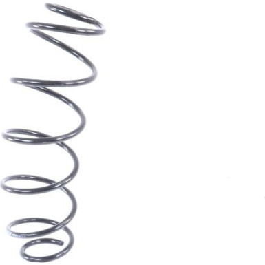 MONROE Fahrwerksfeder SE2349