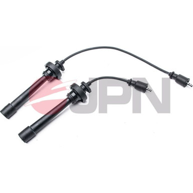 JPN Zündleitungssatz 11E5004-JPN JPN Zündleitungssatz 11E5004-JPN