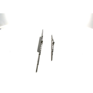 3 397 118 325 Wischblatt Twin