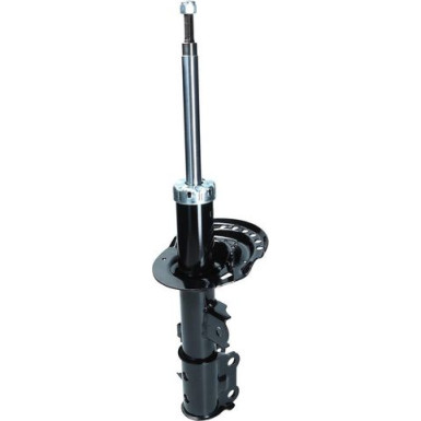 KAMOKA Stoßdämpfer 2000498