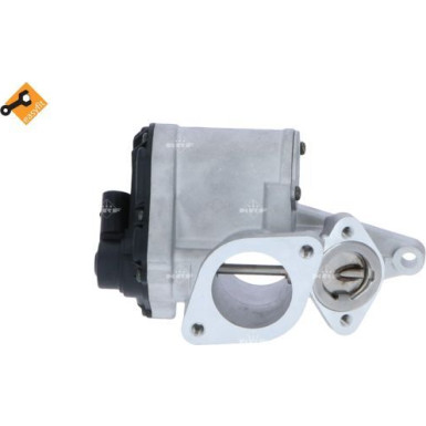 NRF AGR-Ventil 48395