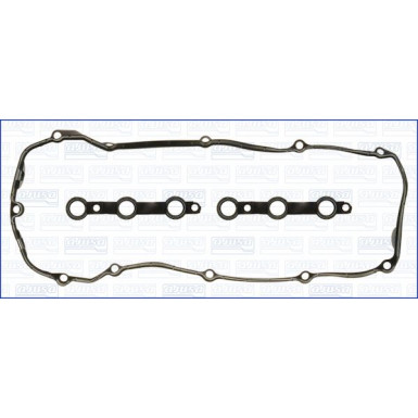 AJUSA Dichtungssatz, Zylinderkopfhaube 56027600