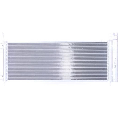 Kondensator PKW Toyota Rav 4 12 FIRST FIT 941179