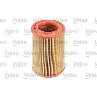 VALEO Luftfilter VALEO Luftfilter