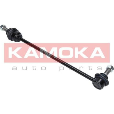 KAMOKA Stange/Strebe, Stabilisator | 9030252