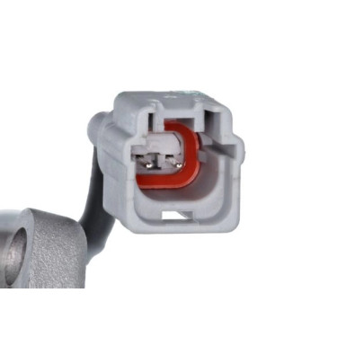 Kompressor, Klimaanlage | 813385