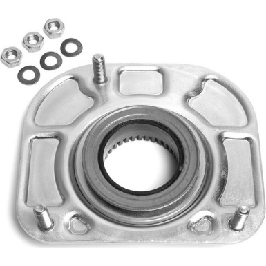 MONROE Stützlager=1Stk | VOLVO | MK141 MONROE Stützlager=1Stk | VOLVO | MK141