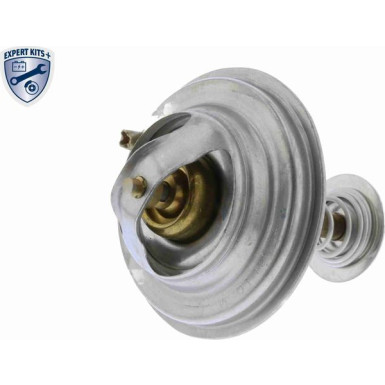 VEMO Thermostat, Kühlmittel V30-99-0112