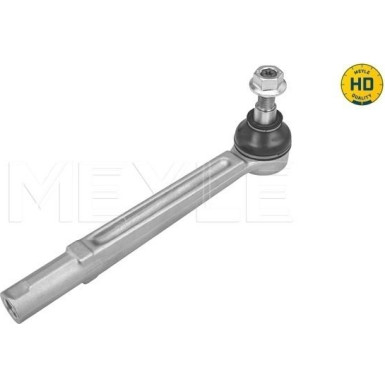 Spurstangenkopf VA li/re PORSCHE 911,Boxster 99 MEYLE-HD: Better than OE 416 020 0000/HD