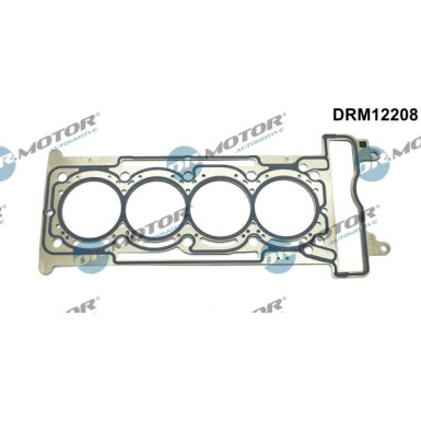DRM12208 Dichtung, Zylinderkopf