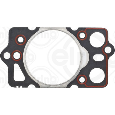 521.347 Dichtung, Zylinderkopf