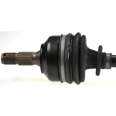 SPIDAN Antriebswelle 21670