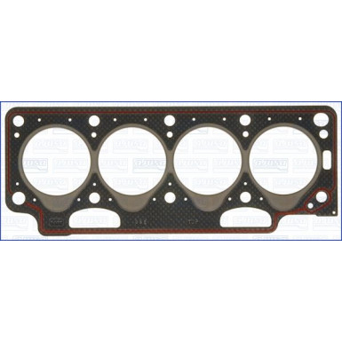 10081210 Dichtung, Zylinderkopf FIBERMAX