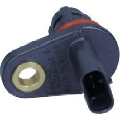 Kurbelwellensensor Opel Astra J 1,6 09-/ Chevrolet | 25195556