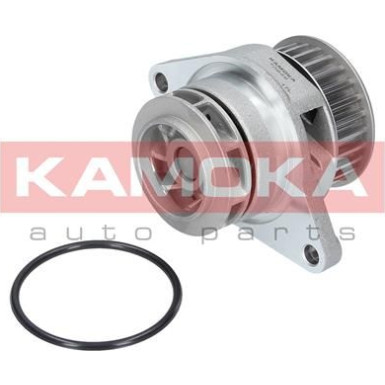KAMOKA Wasserpumpe T0249