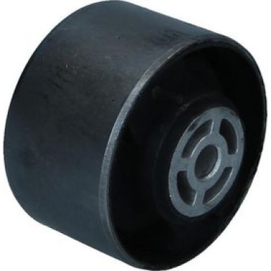 KAMOKA Lagerung, Motor KAMOKA Lagerung, Motor