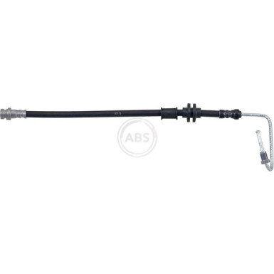 A.B.S. Bremsschlauch | SL6714