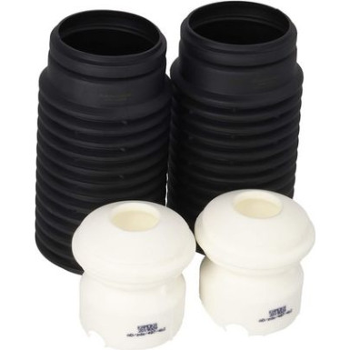 2019009 Staubschutzsatz, Stoßdämpfer