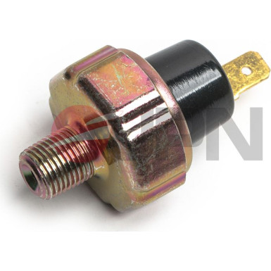 JPN Öldruckschalter JPN Öldruckschalter