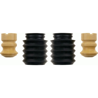 900 083 Staubschutzsatz, Stoßdämpfer Service Kit