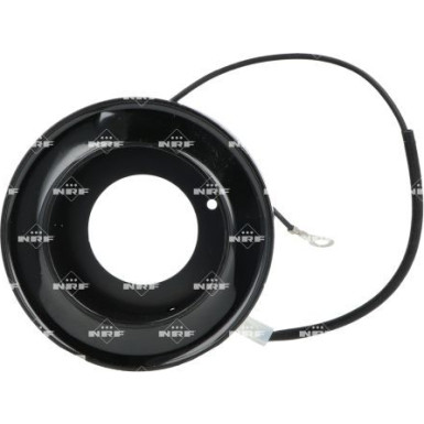 38447 Spule, Magnetkupplung (Kompressor)