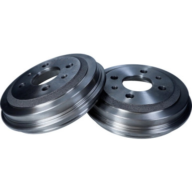 Bremstrommel. Fiat T.Uno/Cinquecento | 19-0832 Bremstrommel. Fiat T.Uno/Cinquecento | 19-0832