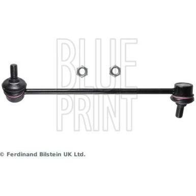 Koppelstange Hyundai P. H1 2.5Crdi 08-Pr | ADG085130 Koppelstange Hyundai P. H1 2.5Crdi 08-Pr | ADG085130