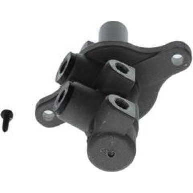 Hauptbremszylinder | Diverse | 0 986 481 187