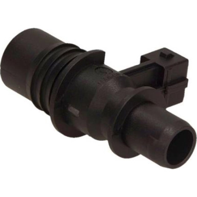 Ci-N-Sensor. Volvo Air | 31274139