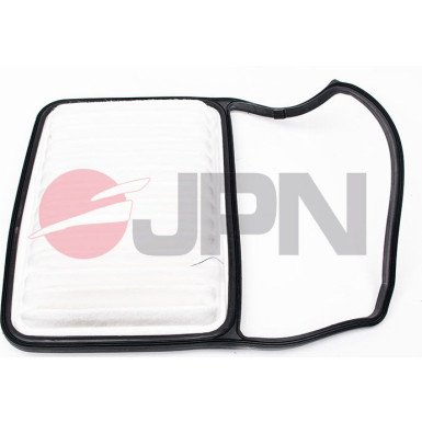 JPN Luftfilter | 20F6015-JPN