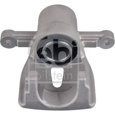 FEBI BILSTEIN Bremssattel 179438 FEBI BILSTEIN Bremssattel 179438