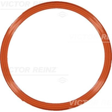 Dichtung Ansaugkrümmer | VW | 71-10829-00