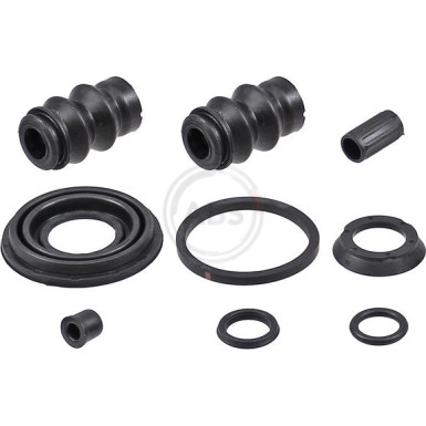 A.B.S. Reparatursatz, Bremssattel 63641