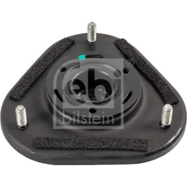 109186 Reparatursatz, Federbeinstützlager 109186 Reparatursatz, Federbeinstützlager