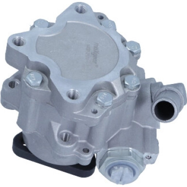 Servopumpe Bmw E46 | 48-0156