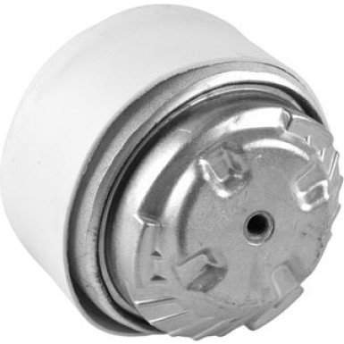 TEDGUM_TD Lagerung, Motor TED20587