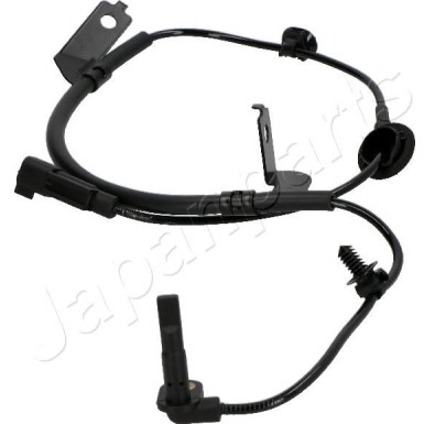 ABS-922 Sensor, Raddrehzahl