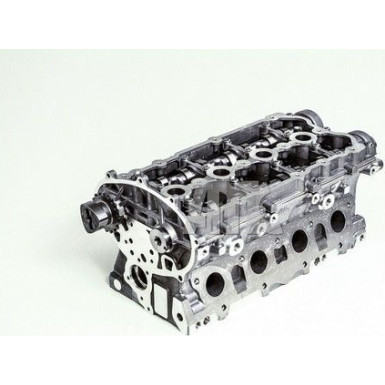 AMC Zylinderkopf 910910